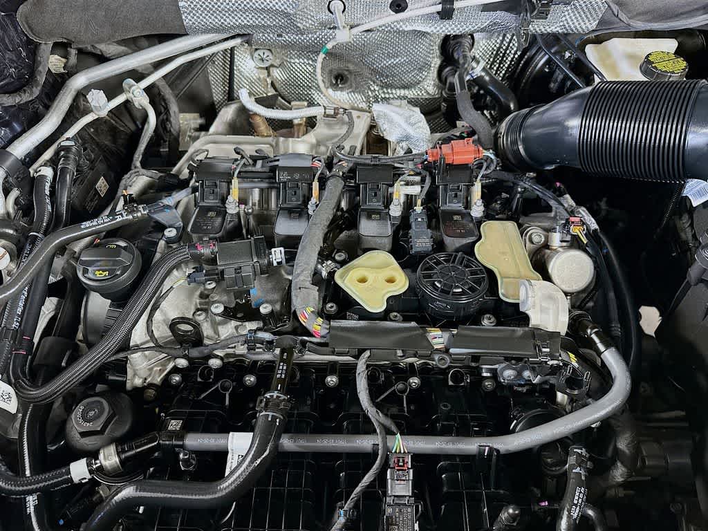 Thumbnail: 2025 Volkswagen Atlas - 9