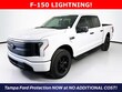  Ford F-150 Lightning
