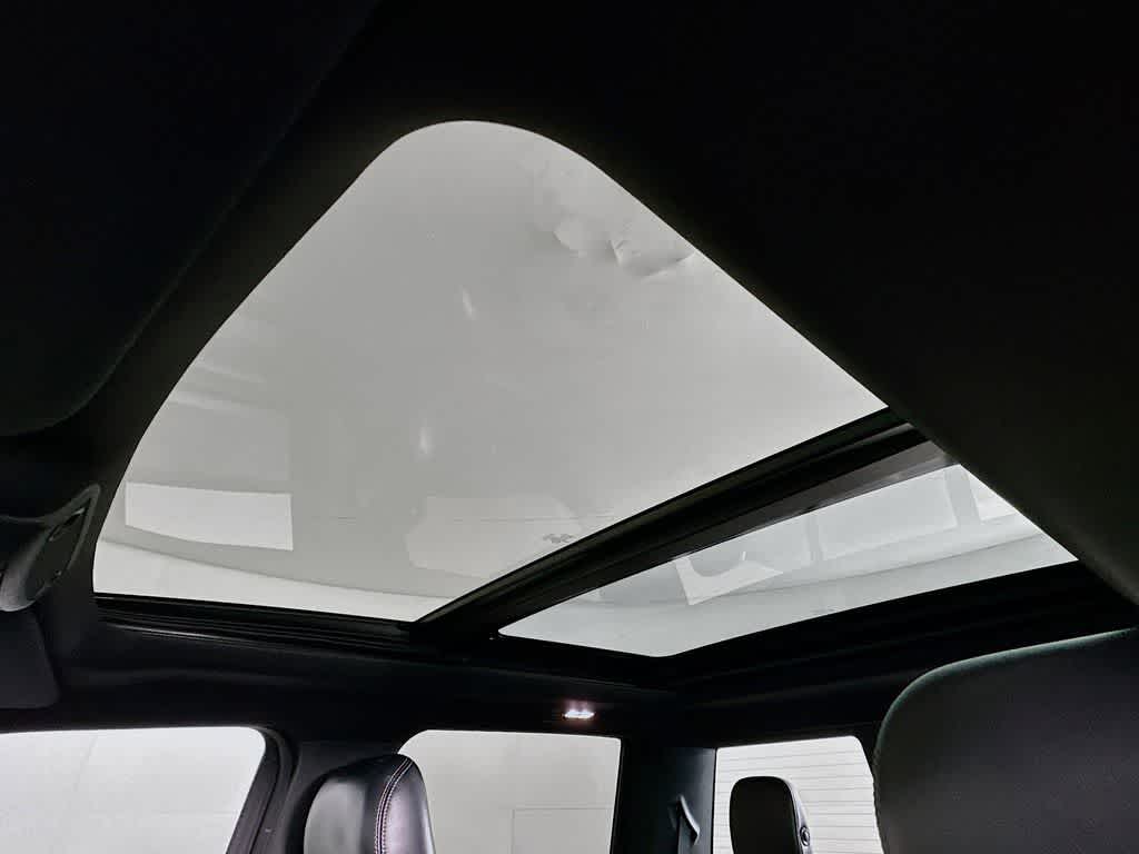 Thumbnail: 2018 Ford F-150 - 32