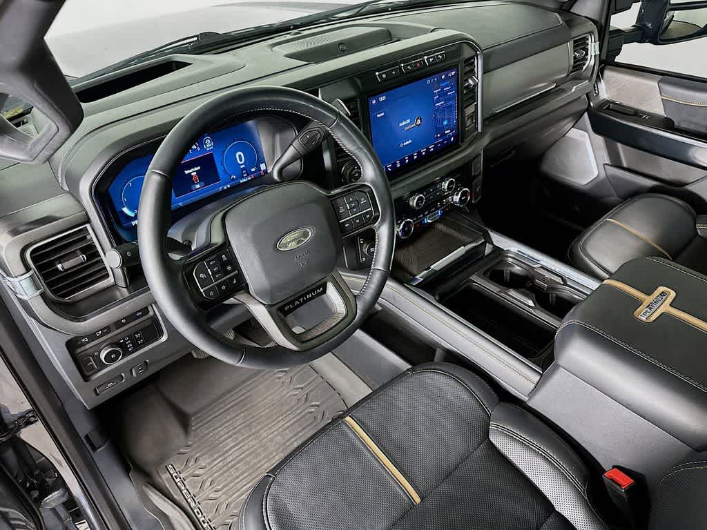 Thumbnail: 2024 Ford Econoline - 2