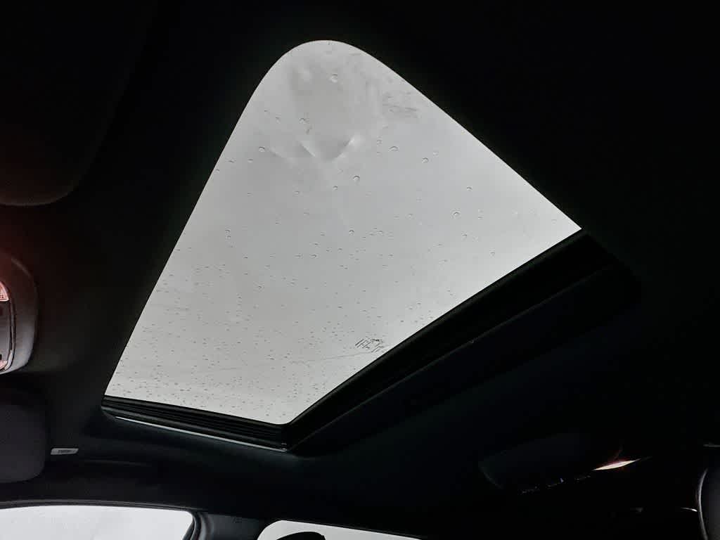 Thumbnail: 2025 Dodge Durango - 32