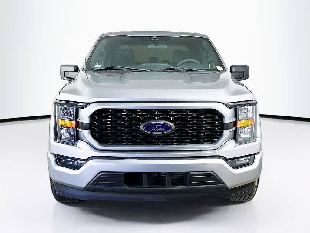 Thumbnail: 2023 Ford F-150 - 6