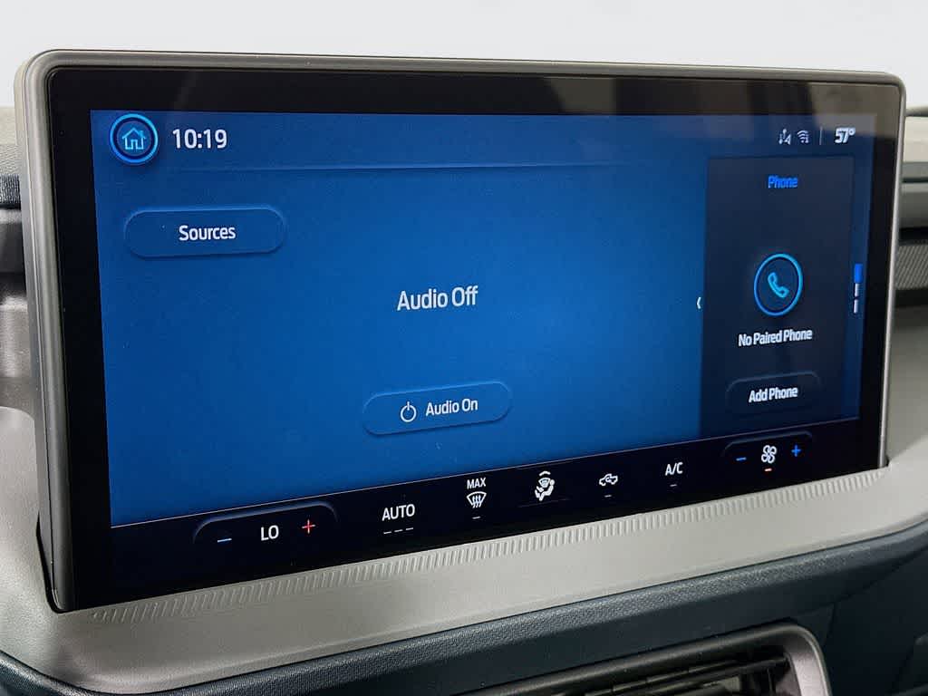 Thumbnail: 2026 Ford Maverick - 16