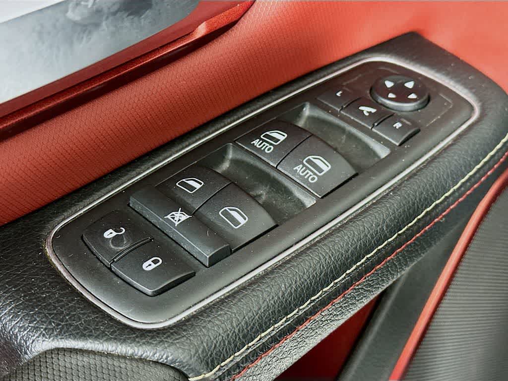 Thumbnail: 2020 RAM 1500 - 29