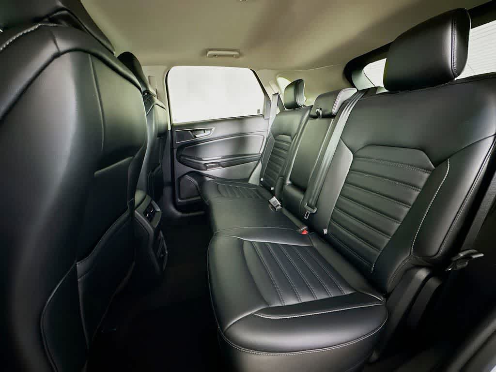 Thumbnail: 2024 Ford Edge - 14