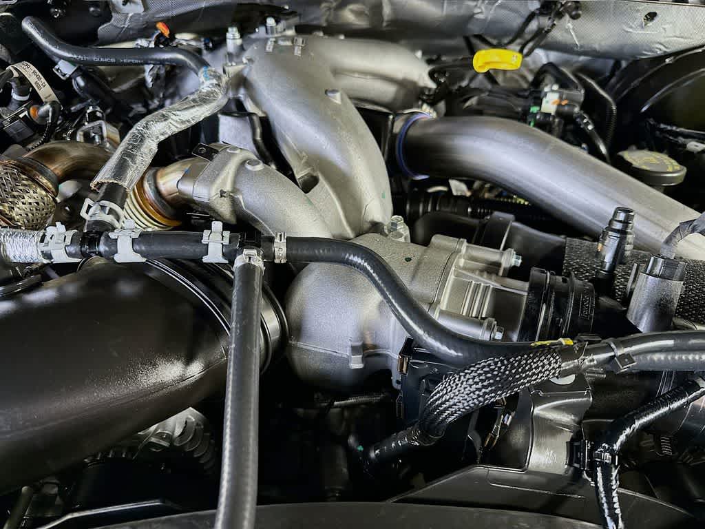 Thumbnail: 2026 Ford F-250 - 9