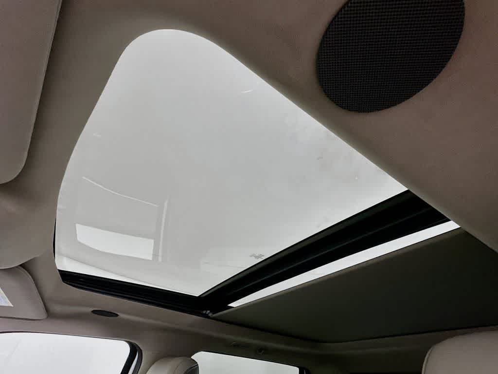 Thumbnail: 2026 Ford F-250 - 33