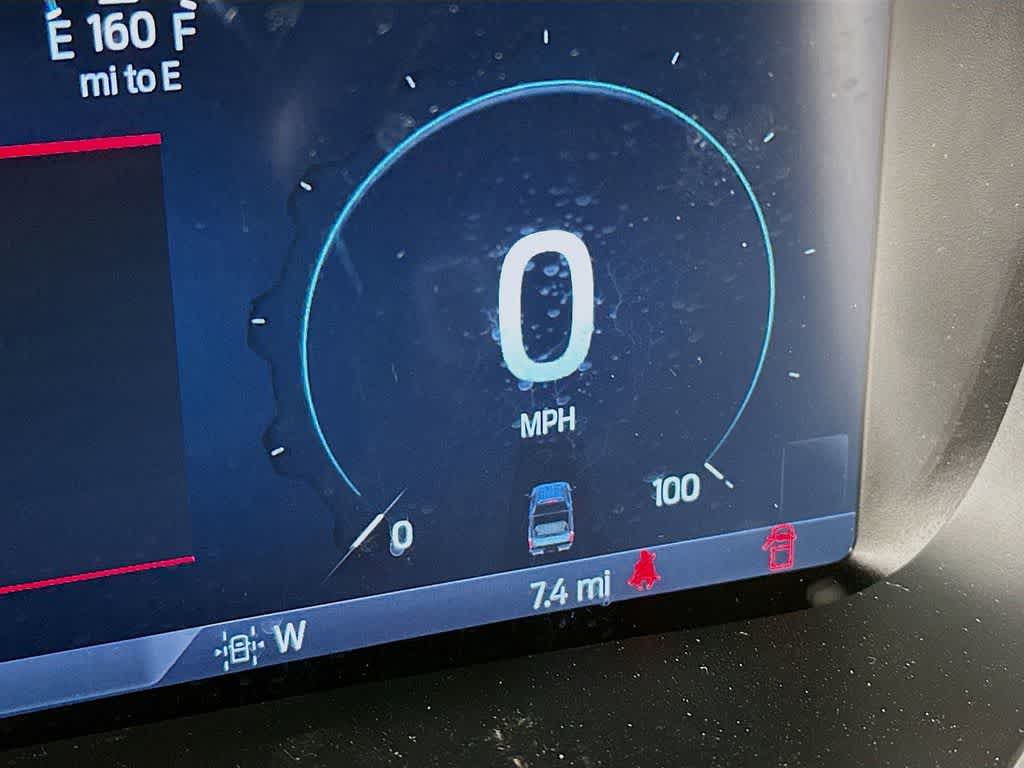 Thumbnail: 2026 Ford F-250 - 20