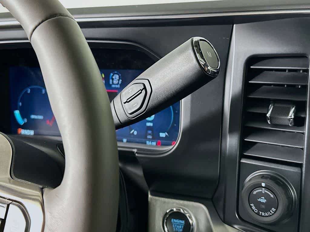 Thumbnail: 2026 Ford F-250 - 19