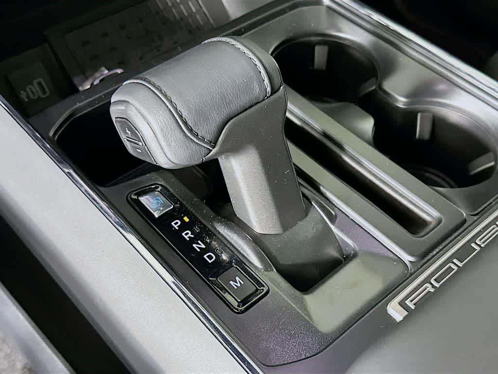 Thumbnail: 2026 Ford F-150 - 19