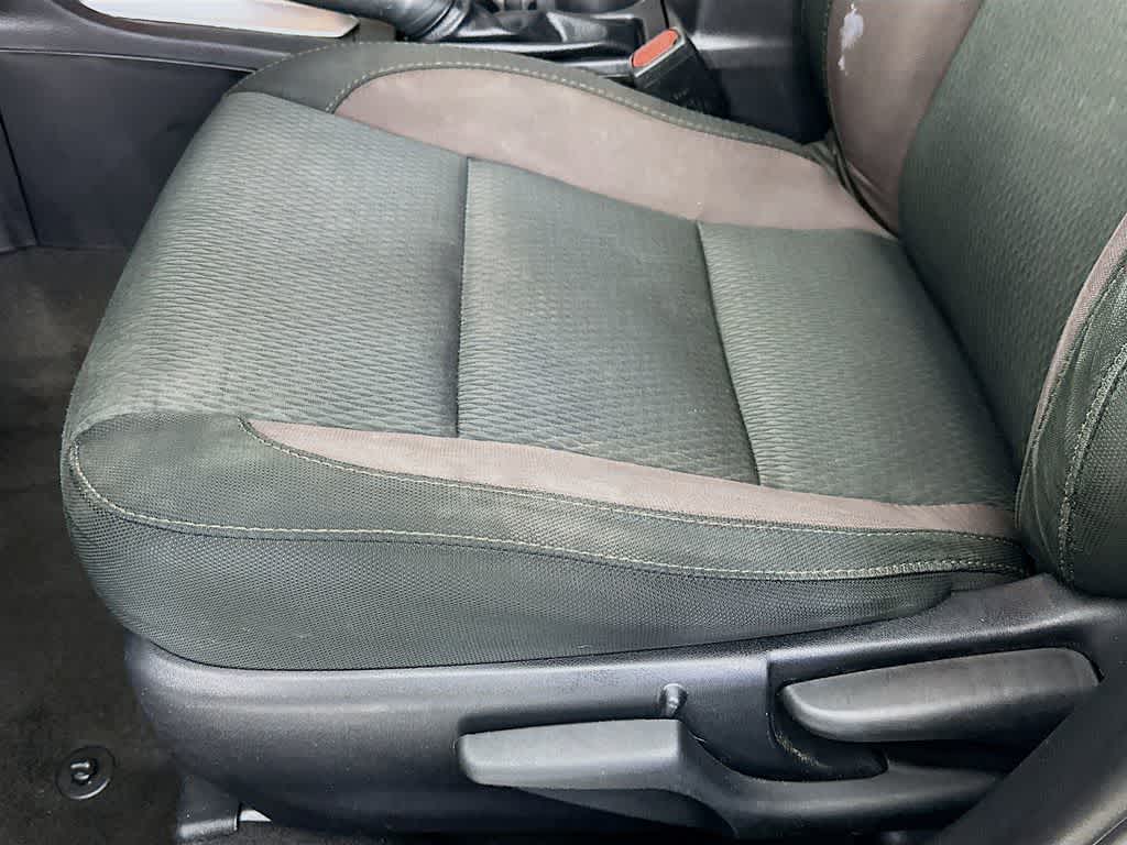 Thumbnail: 2019 Toyota Corolla - 29