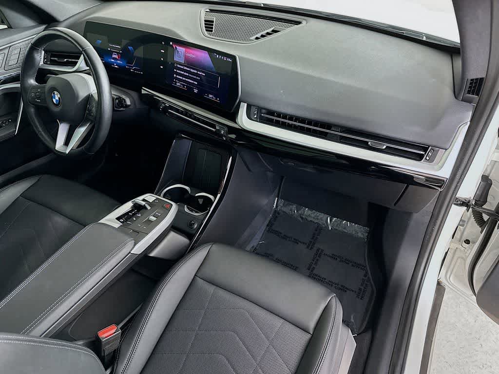 2023 BMW X1 xDrive28i 32