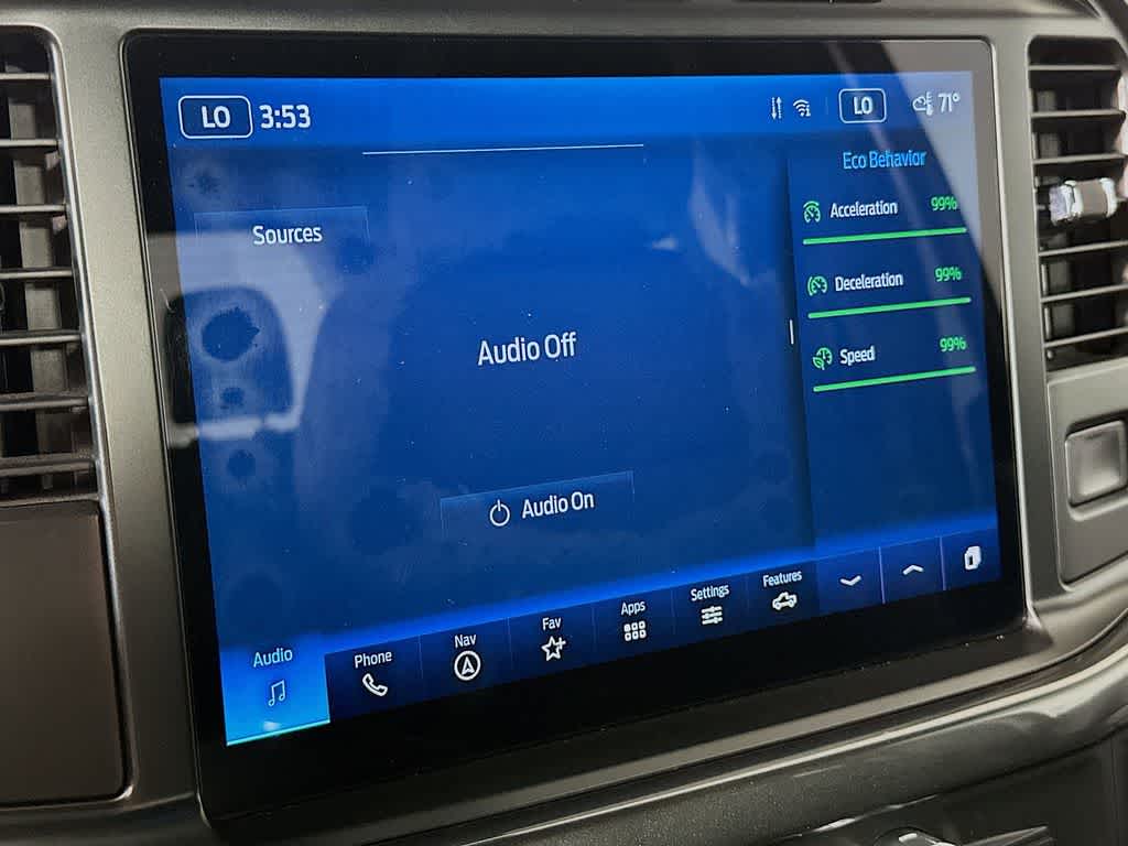 Thumbnail: 2022 Ford F-150 - 17