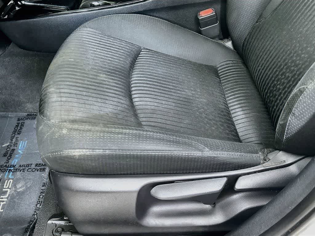 Thumbnail: 2019 Toyota Prius Prime - 29