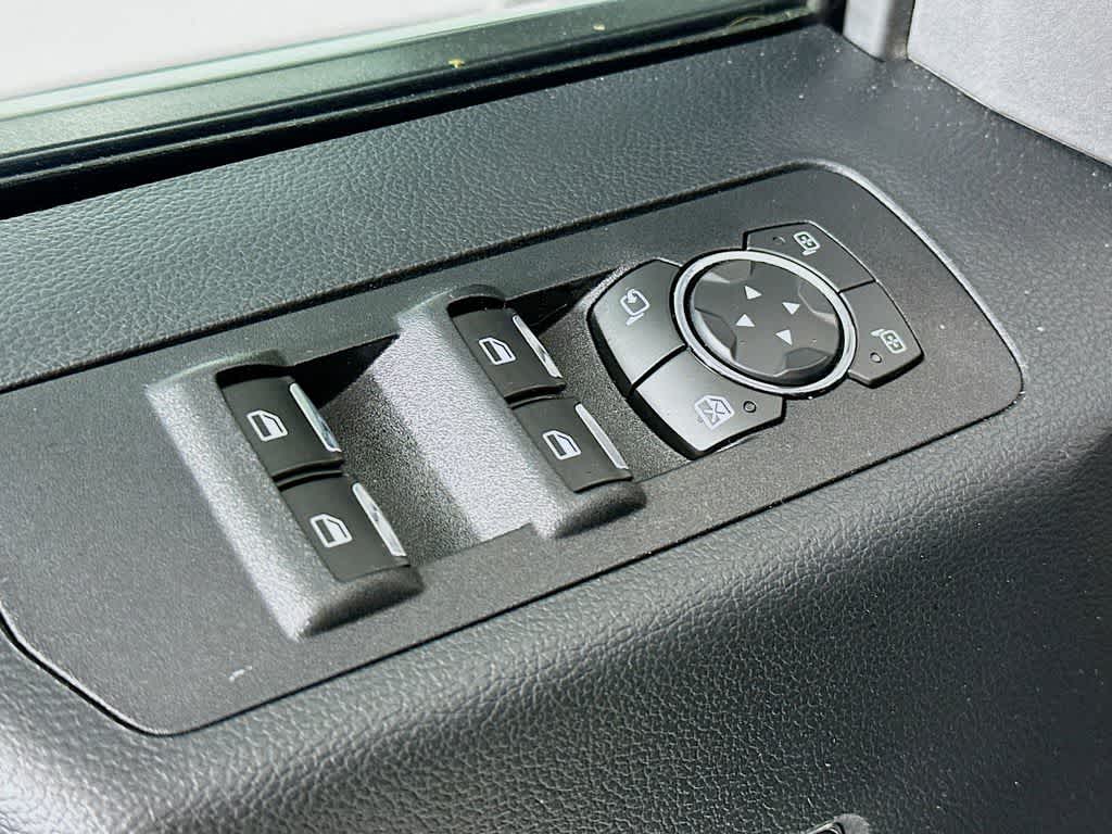 Thumbnail: 2020 Ford F-150 - 29