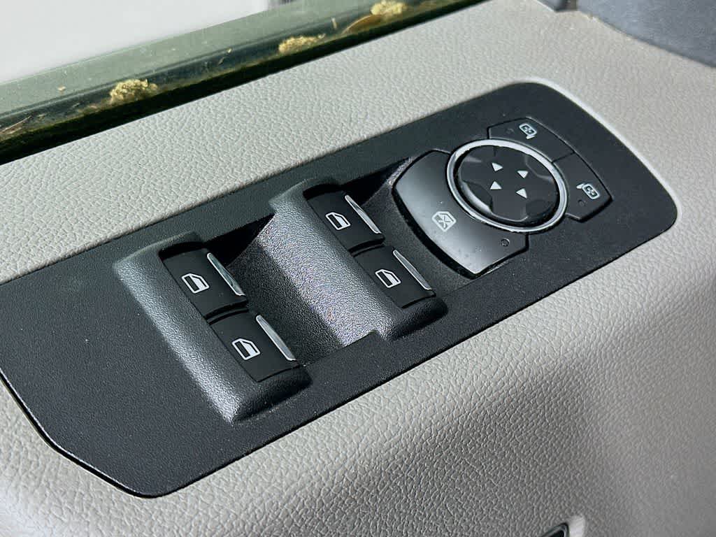 Thumbnail: 2020 Ford F-150 - 27