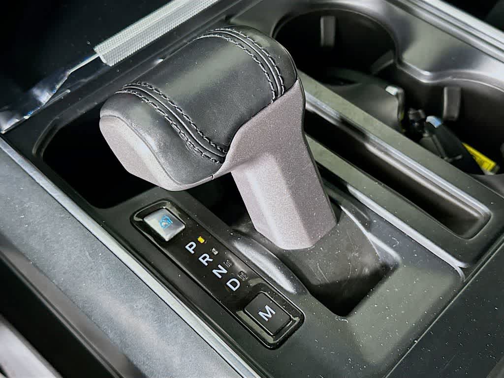 Thumbnail: 2023 Ford F-150 - 19