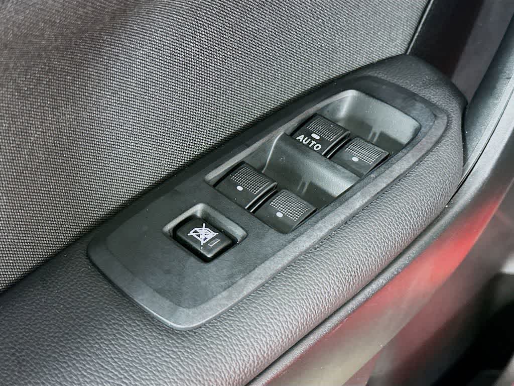 Thumbnail: 2020 Ford Ranger - 29