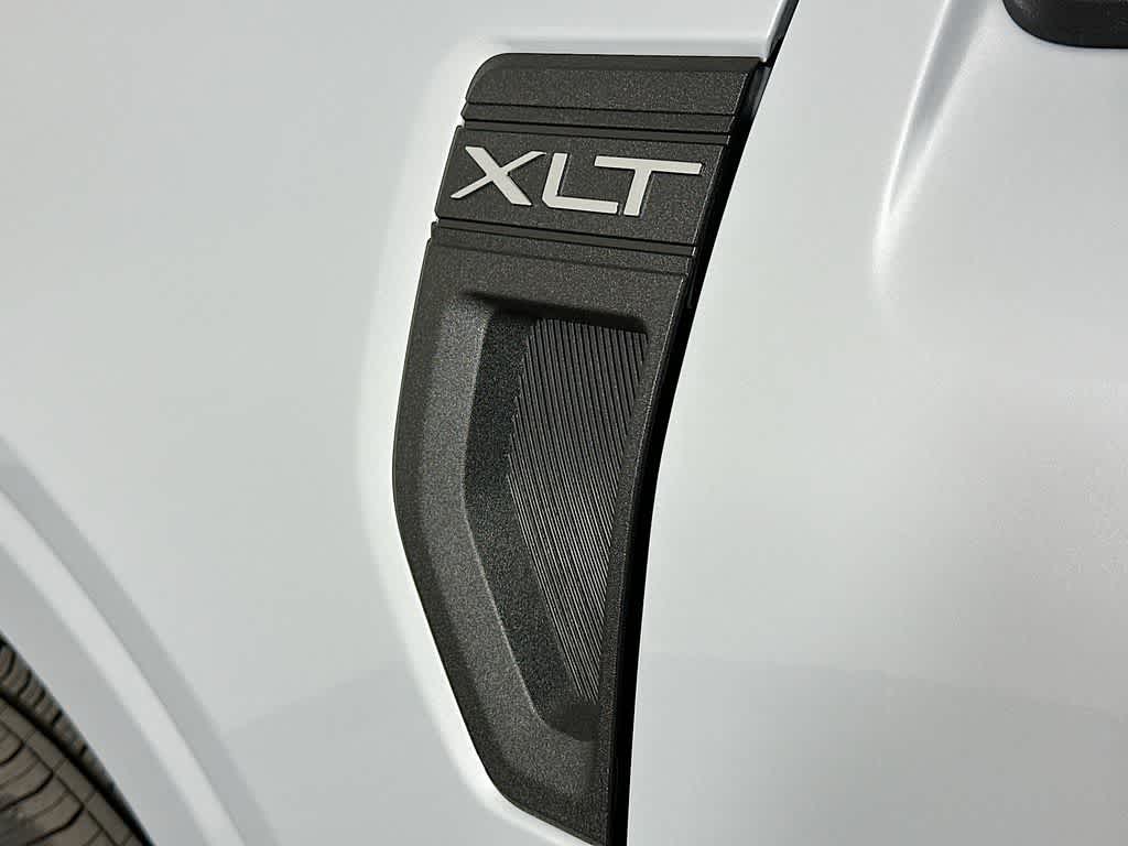 Thumbnail: 2026 Ford Maverick - 7