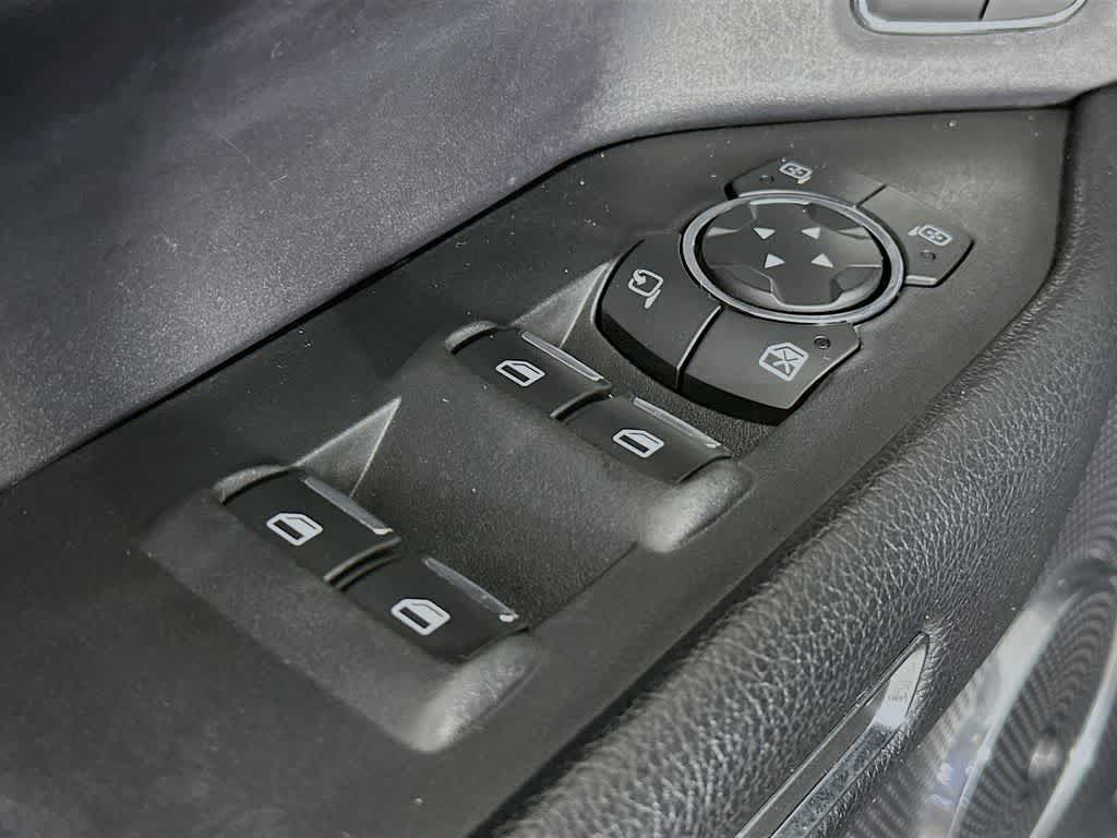 Thumbnail: 2020 Ford Expedition - 30