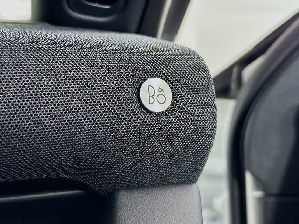 Thumbnail: 2026 Ford Explorer - 34