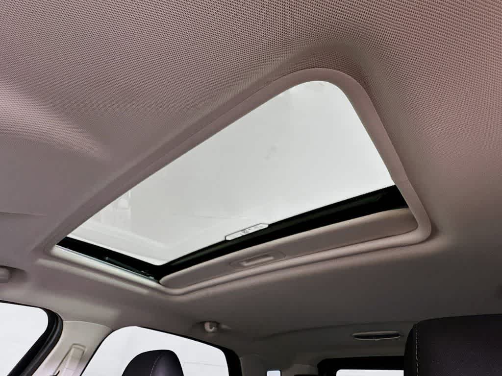 Thumbnail: 2022 Ford EcoSport - 30