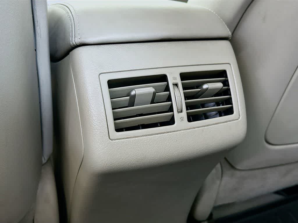 Thumbnail: 2009 Toyota Camry - 13