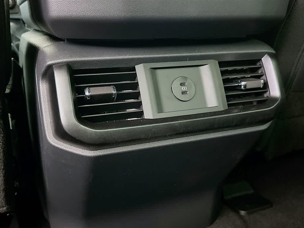 Thumbnail: 2026 Ford F-150 - 13