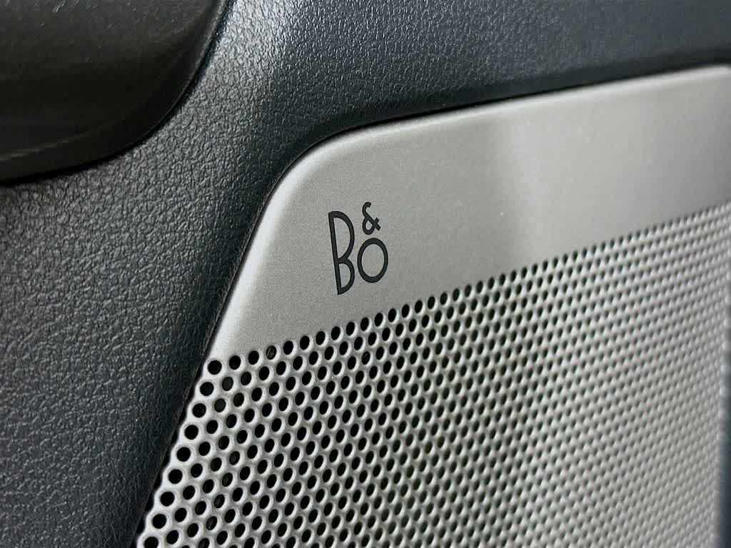 Thumbnail: 2023 Ford F-150 - 30