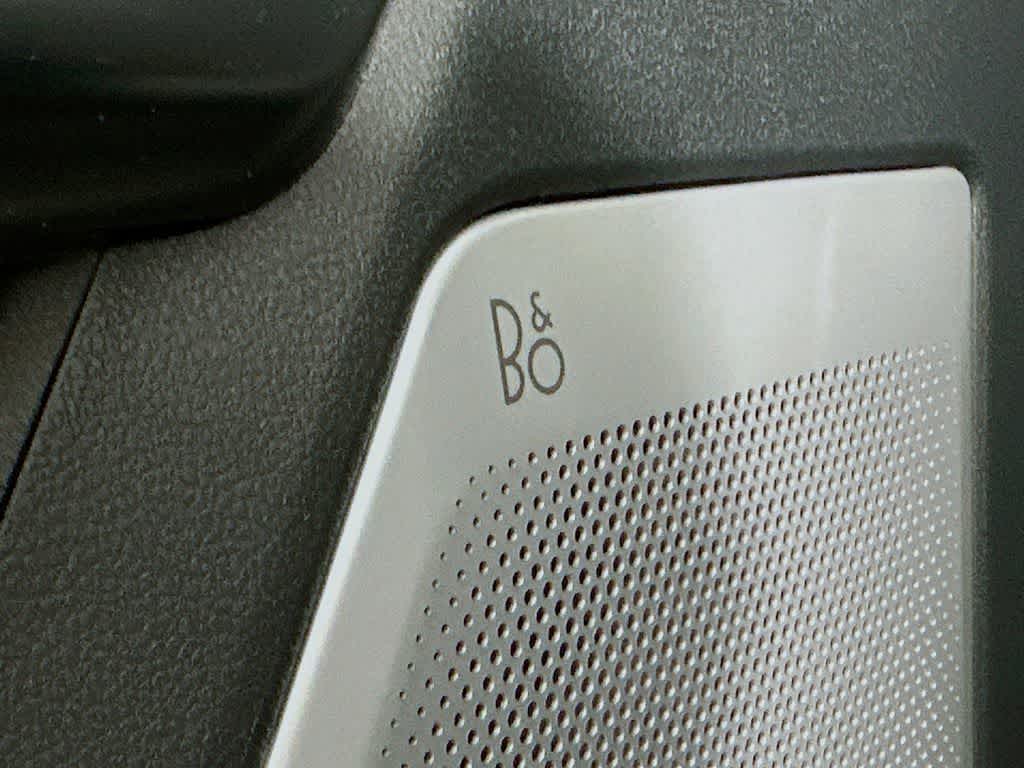 Thumbnail: 2026 Ford F-250 - 31