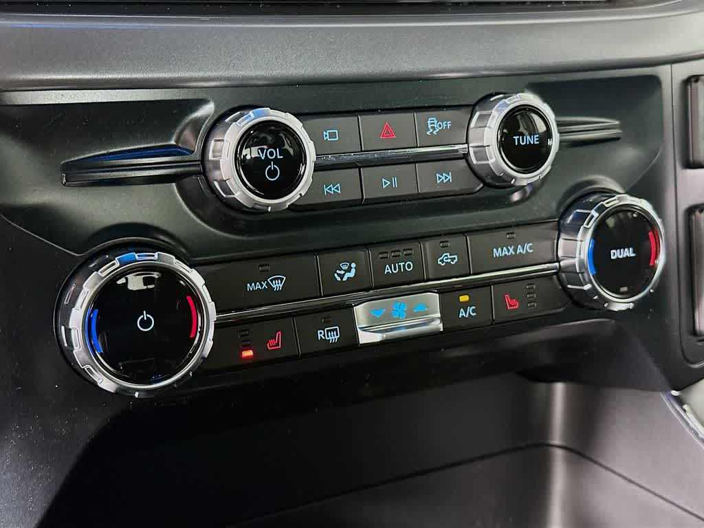 Thumbnail: 2026 Ford F-150 - 18