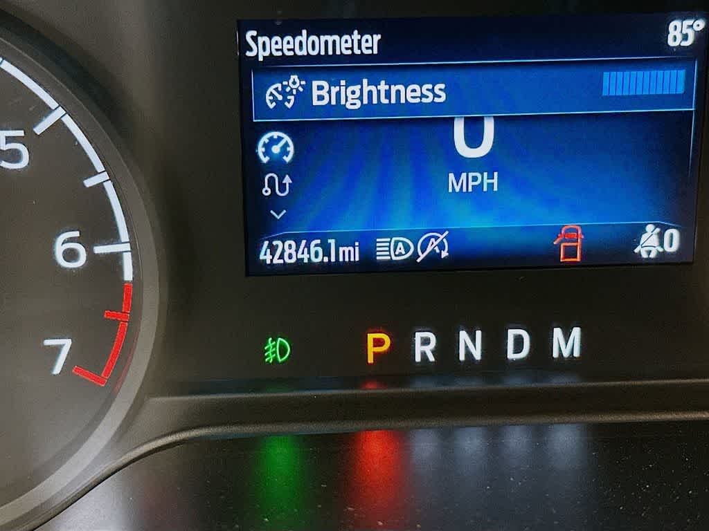 Thumbnail: 2023 Ford F-150 - 20