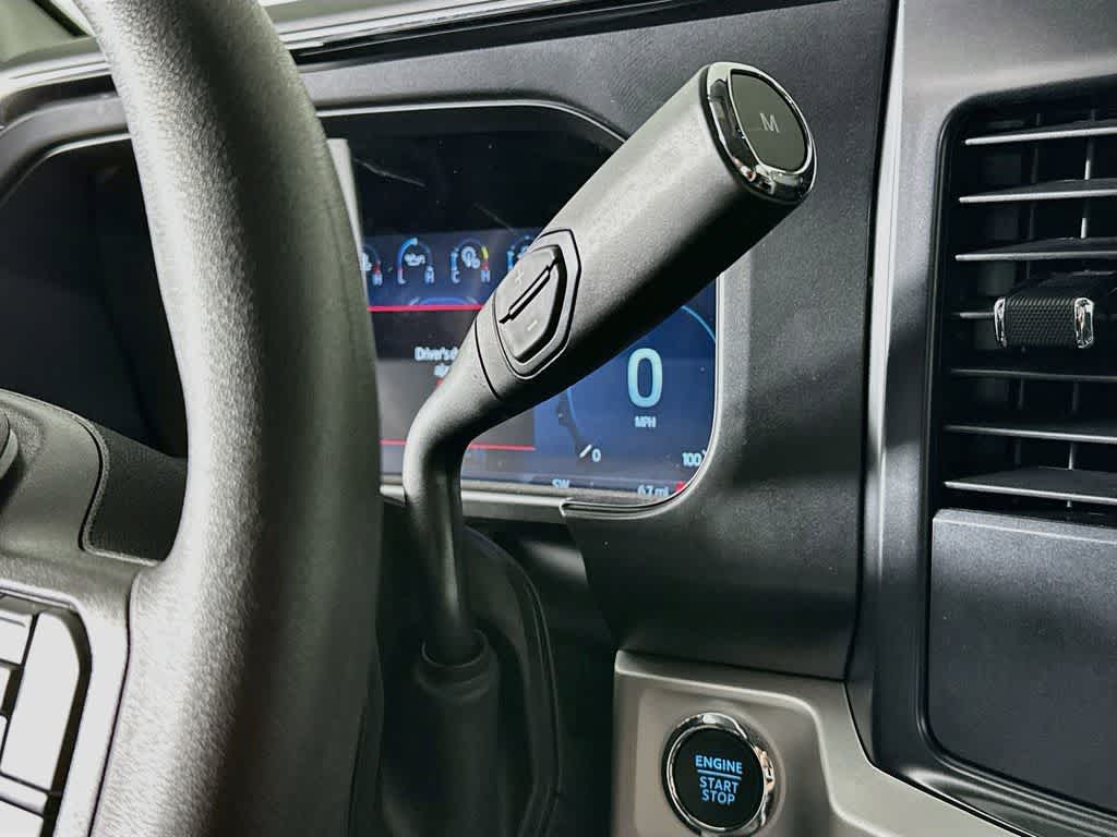 Thumbnail: 2026 Ford F-350 - 19