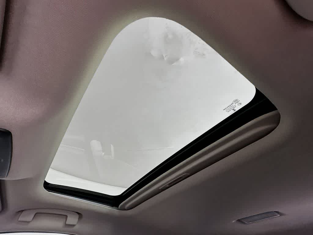 Thumbnail: 2025 Nissan Sentra - 31