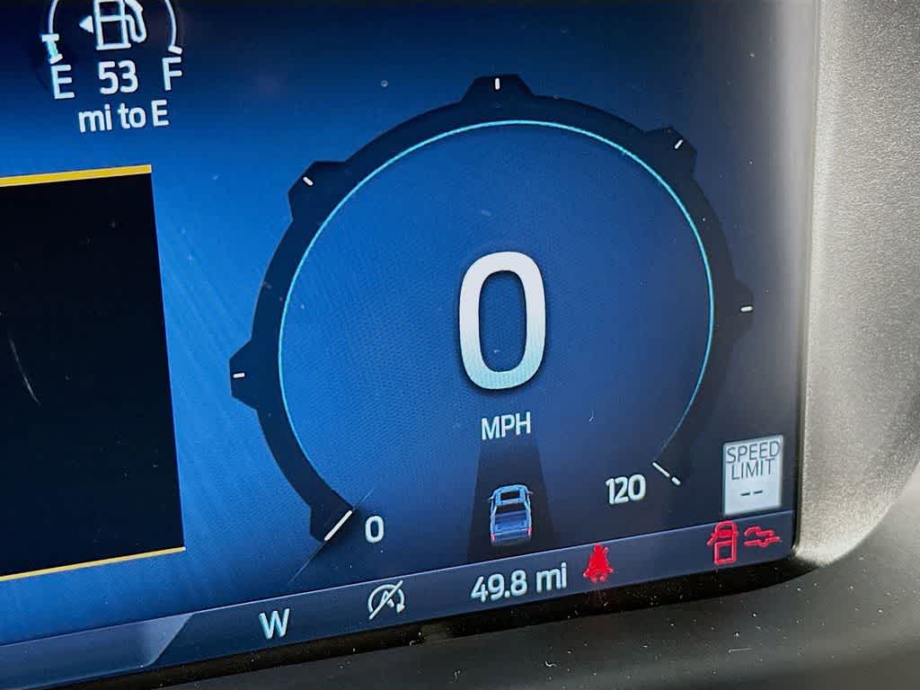 Thumbnail: 2025 Ford F-150 - 20