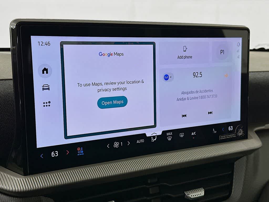 Thumbnail: 2026 Ford Explorer - 16