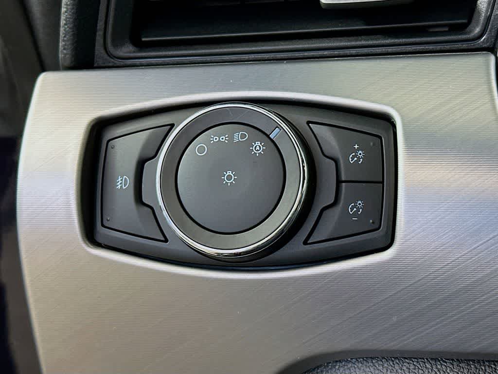 Thumbnail: 2023 Ford Mustang - 26