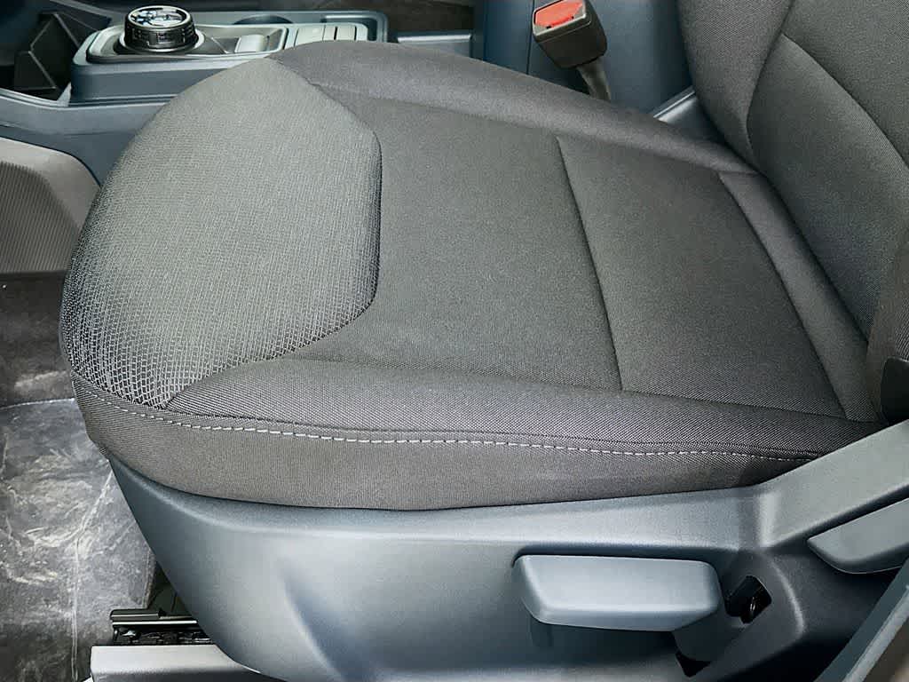 Thumbnail: 2026 Ford Maverick - 28