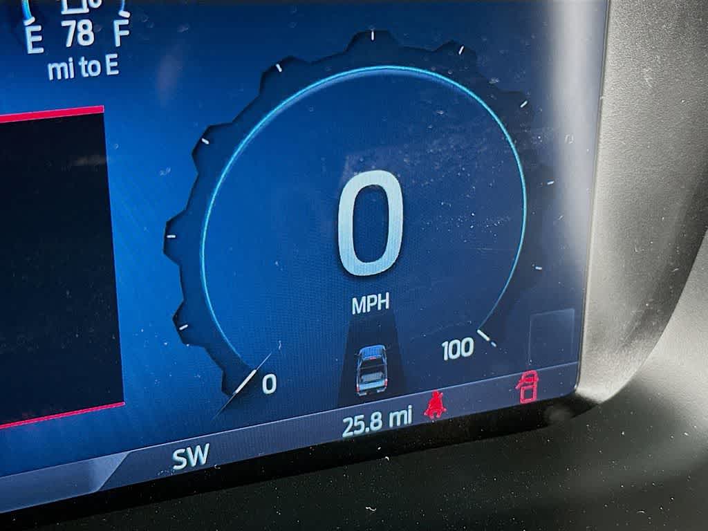 Thumbnail: 2026 Ford F-250 - 19