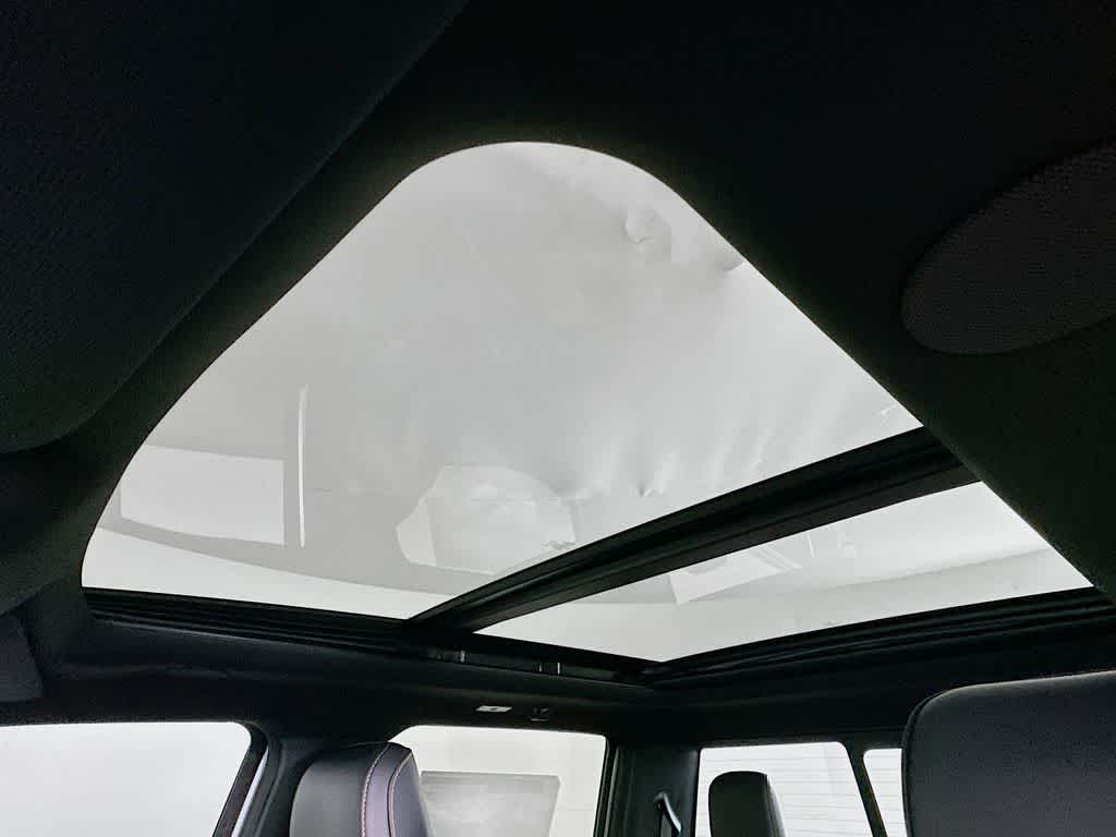 Thumbnail: 2025 Ford F-150 - 34