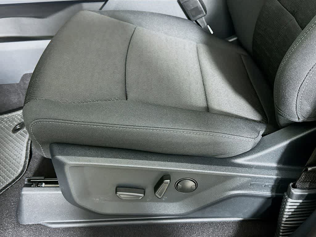 Thumbnail: 2026 Ford F-150 - 31