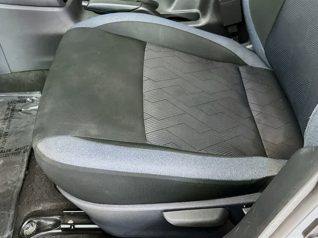 Thumbnail: 2023 Nissan Versa - 27