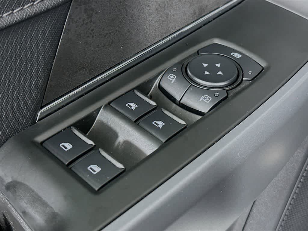 Thumbnail: 2026 Ford F-150 - 29