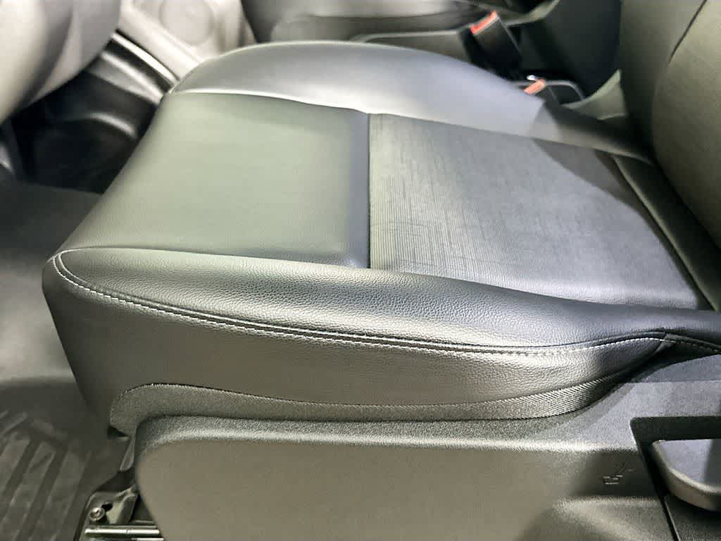 Thumbnail: 2025 Ford Transit Series - 28