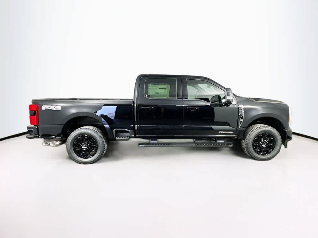 Thumbnail: 2026 Ford F-250 - 26