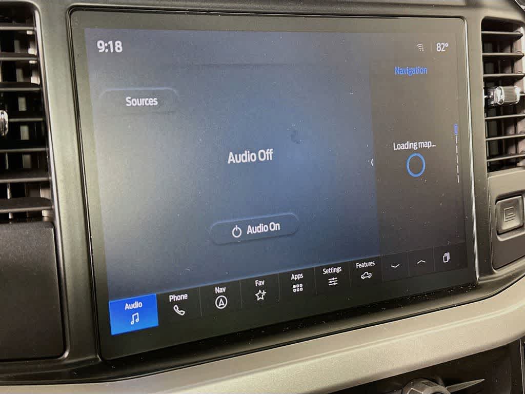 Thumbnail: 2026 Ford F-350 - 17