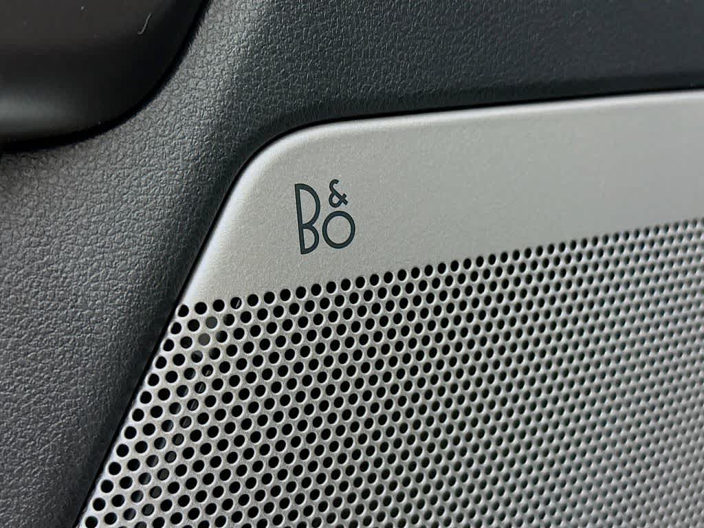 Thumbnail: 2026 Ford F-150 - 34