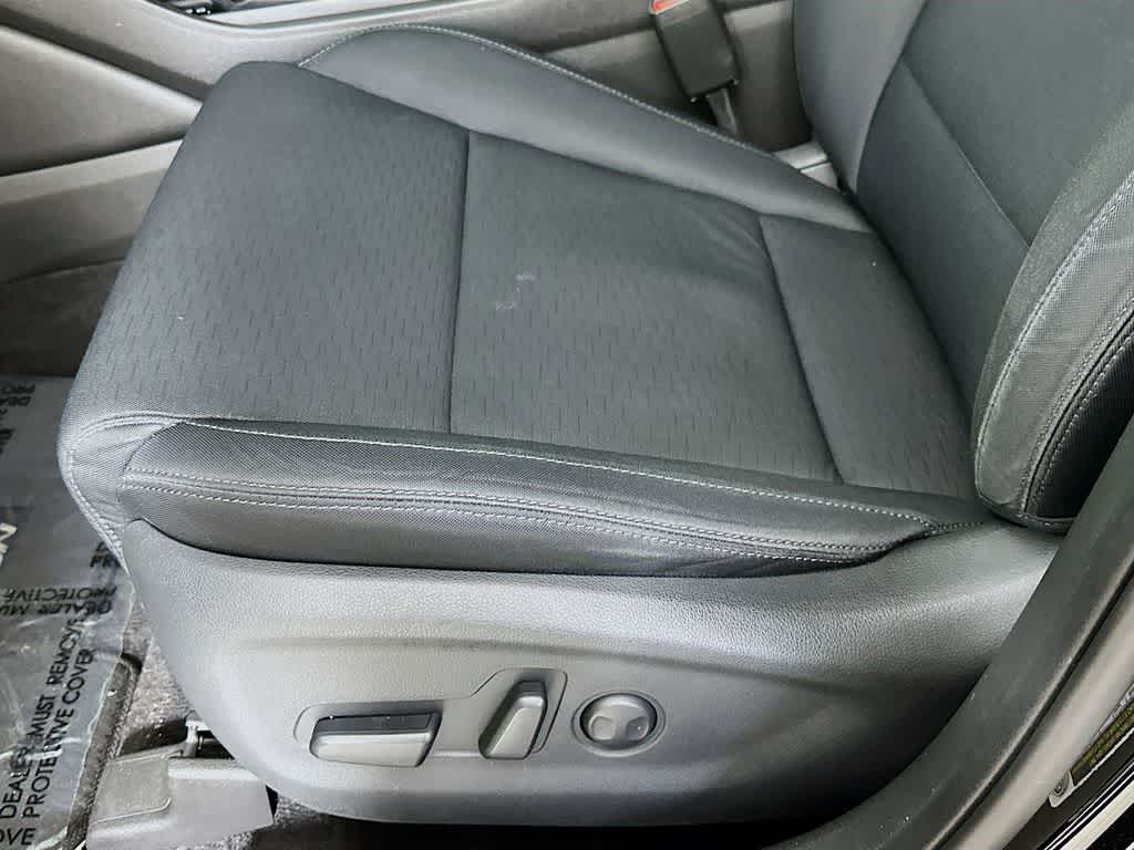 Thumbnail: 2020 Hyundai Tucson - 30