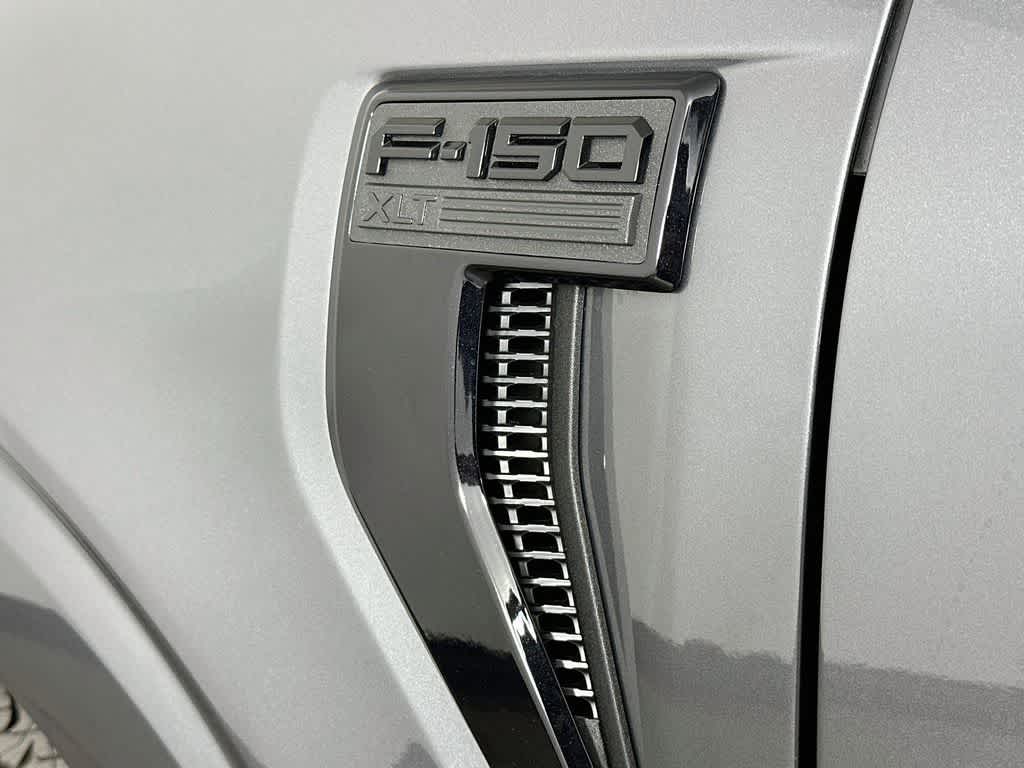 Thumbnail: 2026 Ford F-150 - 6