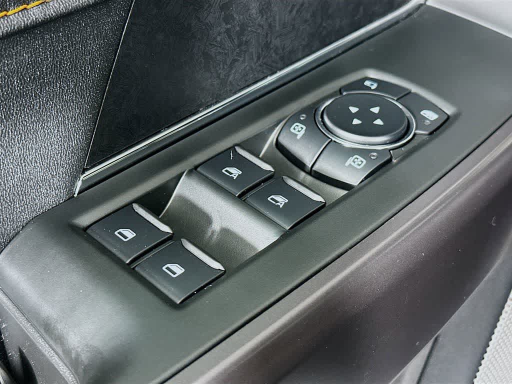 Thumbnail: 2026 Ford F-150 - 30